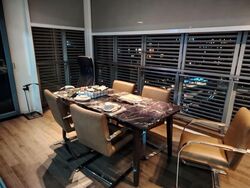 Watertown (D19), Apartment #602104681
